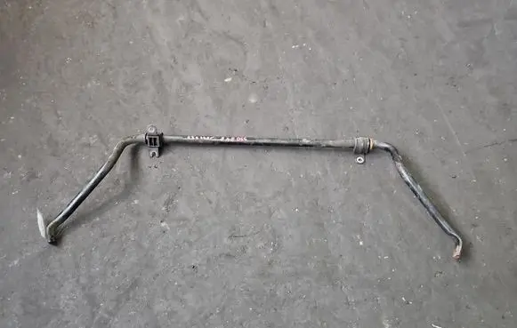 Opel Movano B Front anti-roll bar/sway bar IMPRK1534720