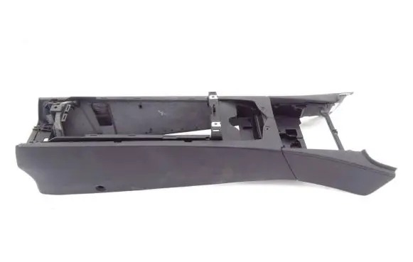 Mercedes-Benz S W221 Center console P0107471