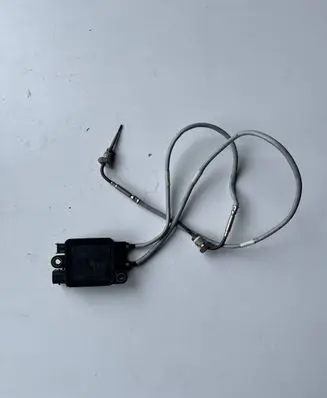 Jeep Renegade Lambda probe sensor 46339722 A2C18217200 20190903