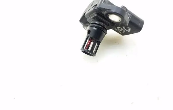 Toyota Yaris Sensor 8942152010