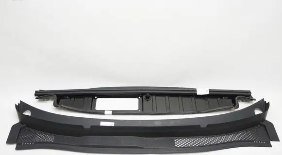 Cupra Born Wiper trim 10A819403
