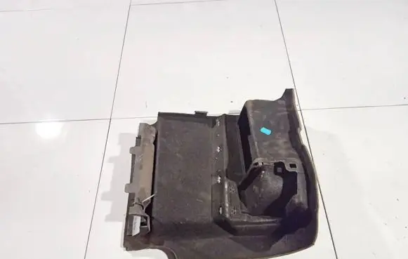 BMW 7 E38 Glove box 51478164819 5147-8164819
