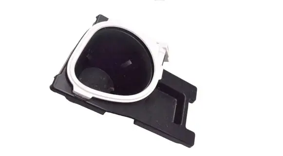 Citroen C3 Cup holder 55618F4020