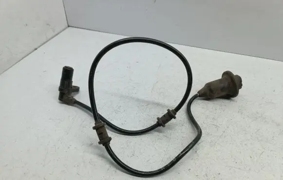 Mercedes-Benz S W220 ABS rear brake sensor A2205400417