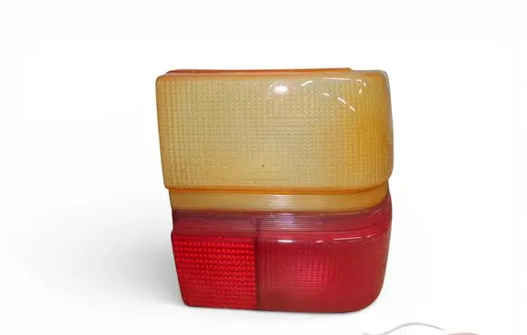 Audi 200 Rear/tail lights 