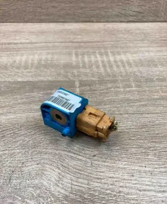 KIA Sorento Airbag deployment crash/impact sensor 959203E100 5WK43228