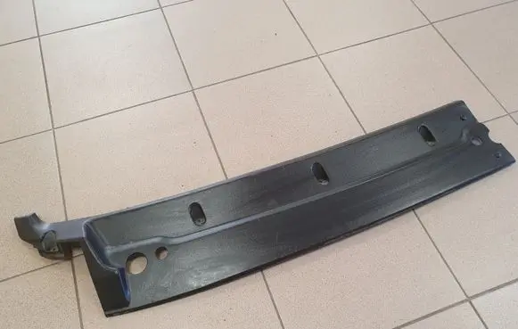 Iveco Daily 3rd gen Wiper trim 504022283