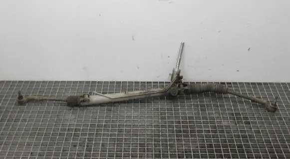 Volvo V70 Steering rack 31280580