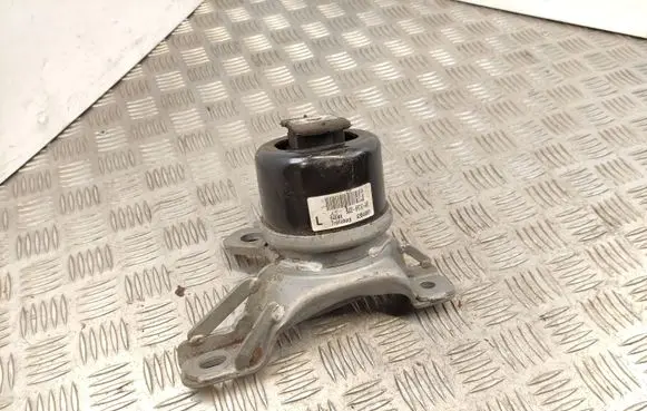 Land Rover Discovery Sport Engine mount bracket BJ326F012AB 03046001