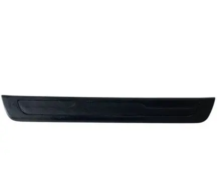 Jeep Grand Cherokee Front sill trim cover 1GG71DX9AB 1GG71TRMAB