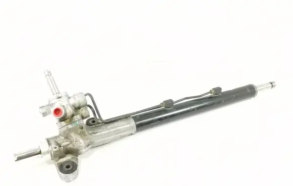 Honda Accord Steering rack 03SEA-E0