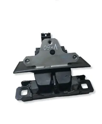 Volvo V60 Tailgate/trunk/boot lock/catch/latch 01043897003