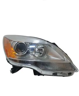 Mercedes-Benz R W251 Headlight/headlamp A2518206661