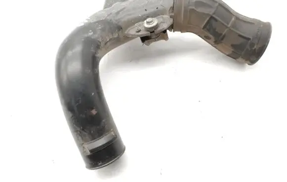 Honda Civic IX Air intake duct part ATP132