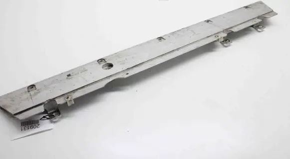 BMW iX3 G08 Other body part 8740109