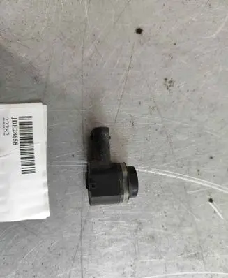 Jaguar XE Parking PDC sensor JDE28658 C2P20705 JDE9077