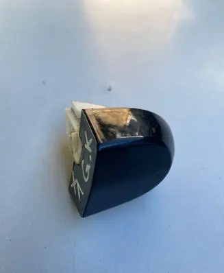 BMW X1 E84 Front door handle cover 242699