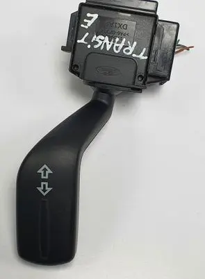 Ford Transit Headlight wiper switch 6C1T-13335-AA