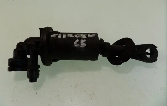 Citroen C5 Clutch master cylinder