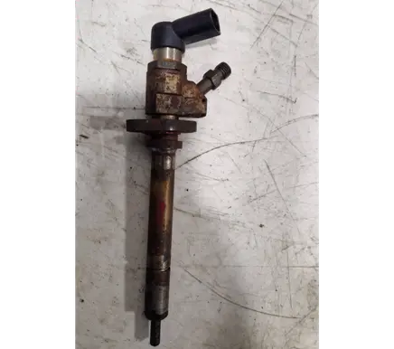 Volvo S40 Fuel injector FG1442059