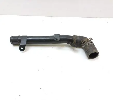 Volkswagen Amarok Engine coolant pipe/hose 2H0122051C