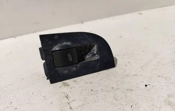 Audi A6 S6 C5 4B Other switches/knobs/shifts 4B0959855