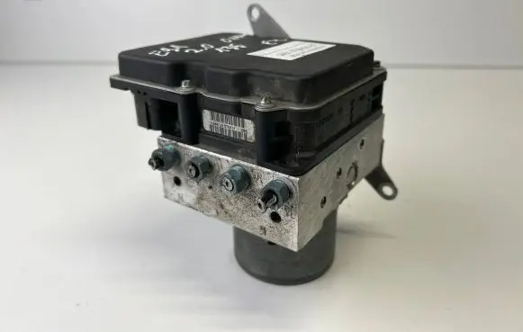 BMW 3 E90 E91 ABS Pump 6780161 6780162