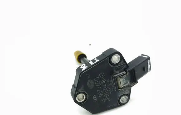 Audi A6 Allroad C7 Oil level sensor 03C907660Q 6PR01041803