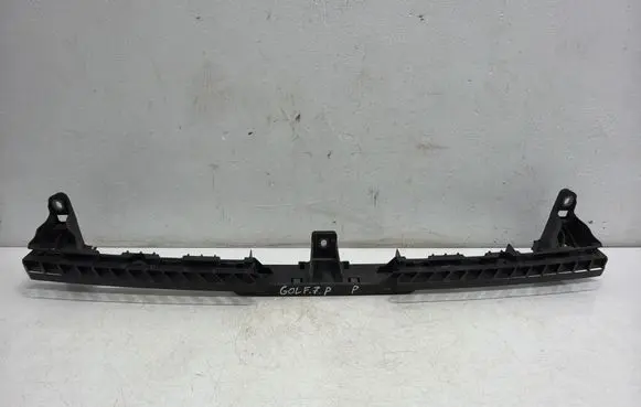 Volkswagen Golf VII Front bumper mounting bracket 5G0805705R
