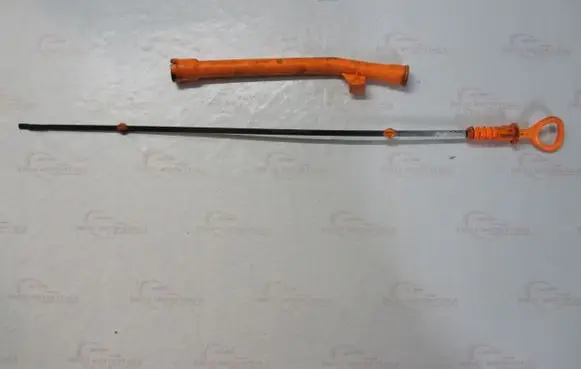 Audi TT TTS Mk2 Oil level dip stick 326GB