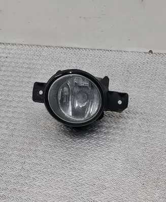 Renault Clio III Front fog light 89201772 8200002469