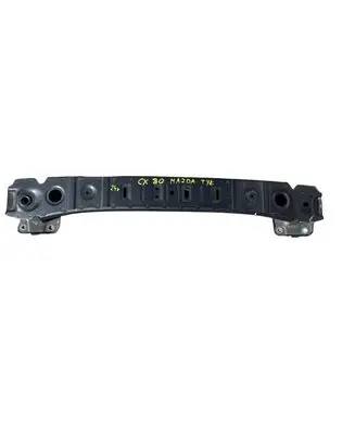 Mazda CX-80 Rear bumper support beam belkatylcx80