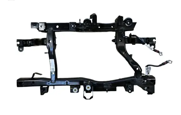 Chevrolet Bolt Other under body part 42624974 100050810 200198765