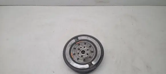 Chevrolet Captiva Clutch set kit