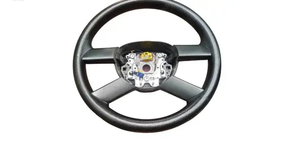 Volkswagen Polo Steering wheel 6Q0419091L