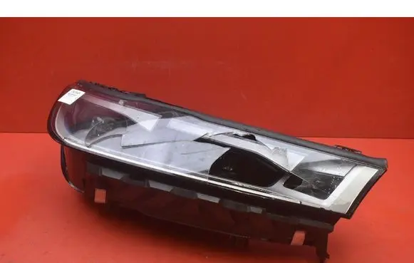 BMW iX3 G08 Headlight/headlamp 5A3CEA205