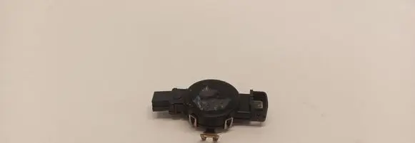 Rain sensor