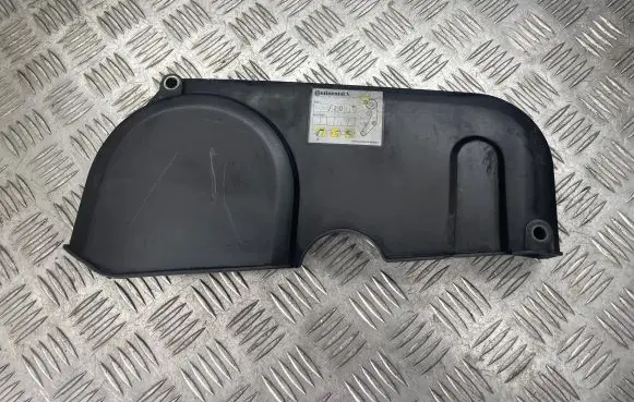 Volvo V70 Timing belt guard (cover) 074130133G