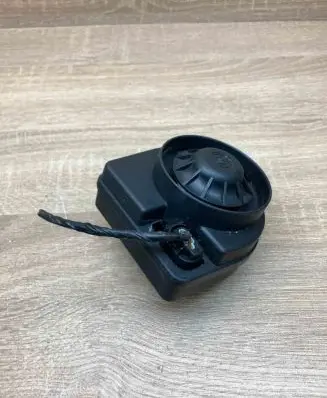 Mini One - Cooper R50 - 53 Horn signal 6914293 WithPlug