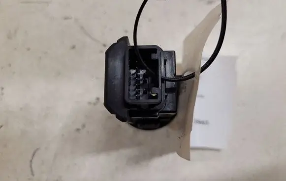 Lexus IS 220D-250-350 Battery relay fuse 15A8542 2842ATM1MB1