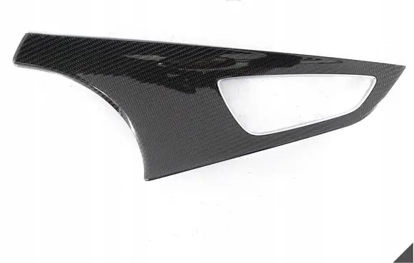 Audi A7 S7 4G Interior decorative trim set 4G8867410AT