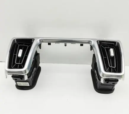 KIA Sorento IV Dashboard air vent grill cover trim 84740P2100 84740P2100FMH