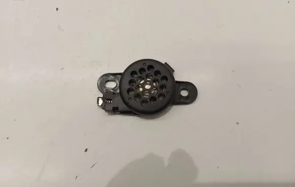 Volkswagen PASSAT B8 Parking PDC sensor speaker 5Q0919279