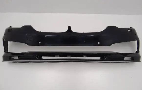 BMW 5 G30 G31 Front bumper