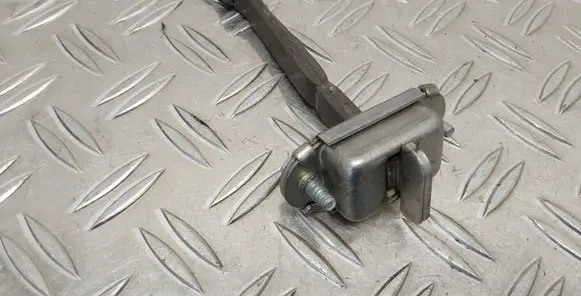 Toyota Auris E180 Rear door check strap stopper