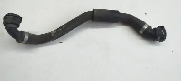 BMW X5 F15 Engine coolant pipe/hose 8570662