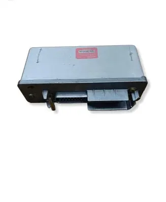 Volvo 960 ABS control unit/module 9128853 0265101031 GG104826