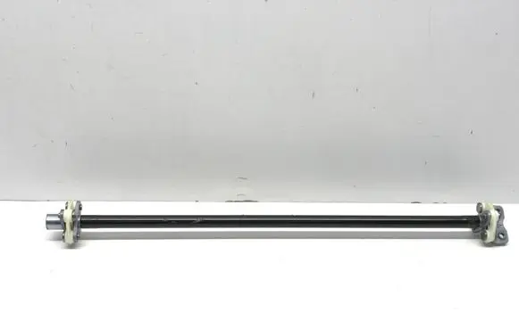 Tesla Model X Other devices 104665600B