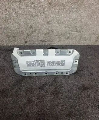 BMW M2 F87 Passenger airbag 9205197 39920519711