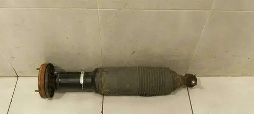 Mercedes-Benz SL R230 Front shock absorber/damper A2303204413